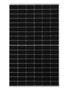 Jinko Solar Co Ltd JKM400M-54HL4